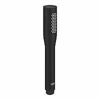 Душ слушалка Grohe Euphoria Cosmopolitan Stick 22126KF0 - siko.bg Душ слушалка Grohe Euphoria Cosmopolitan Stick 22126KF0